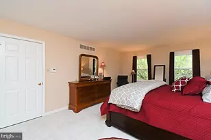 116 Rosewood Dr, Lansdale, PA 19446 - Photo 25