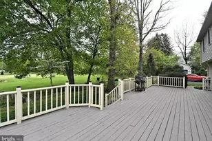 116 Rosewood Dr, Lansdale, PA 19446 - Photo 49