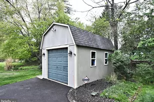 116 Rosewood Dr, Lansdale, PA 19446 - Photo 47