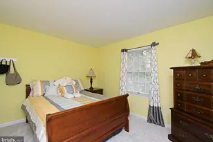 116 Rosewood Dr, Lansdale, PA 19446 - Photo 35