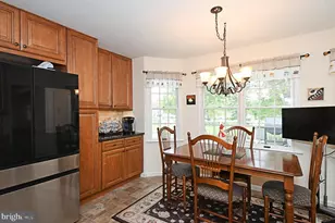 116 Rosewood Dr, Lansdale, PA 19446 - Photo 13