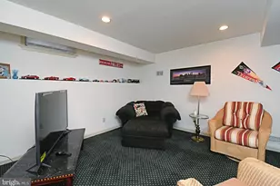 116 Rosewood Dr, Lansdale, PA 19446 - Photo 43