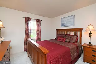 116 Rosewood Dr, Lansdale, PA 19446 - Photo 31