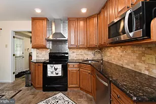 116 Rosewood Dr, Lansdale, PA 19446 - Photo 11