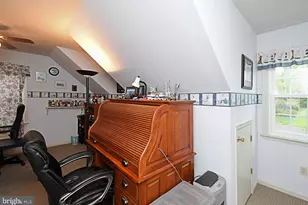 116 Rosewood Dr, Lansdale, PA 19446 - Photo 37