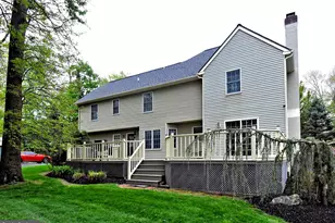 116 Rosewood Dr, Lansdale, PA 19446 - Photo 53