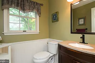 116 Rosewood Dr, Lansdale, PA 19446 - Photo 21