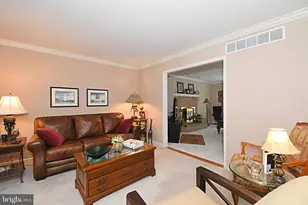 116 Rosewood Dr, Lansdale, PA 19446 - Photo 15