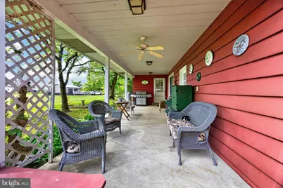314 Neiffer Road, Schwenksville, PA 19473 - Photo 39