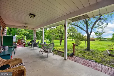 314 Neiffer Road, Schwenksville, PA 19473 - Photo 47