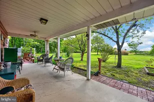 314 Neiffer Rd, Schwenksville, PA 19473 - Photo 47