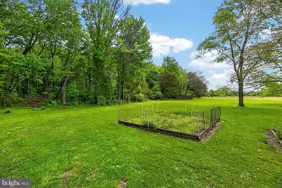 314 Neiffer Road, Schwenksville, PA 19473 - Photo 41