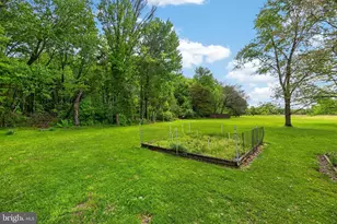 314 Neiffer Rd, Schwenksville, PA 19473 - Photo 41