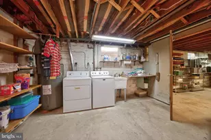 314 Neiffer Rd, Schwenksville, PA 19473 - Photo 29