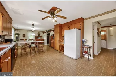 314 Neiffer Road, Schwenksville, PA 19473 - Photo 5