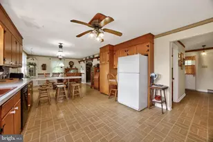 314 Neiffer Rd, Schwenksville, PA 19473 - Photo 5