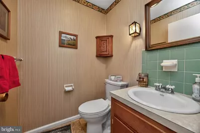 314 Neiffer Road, Schwenksville, PA 19473 - Photo 11