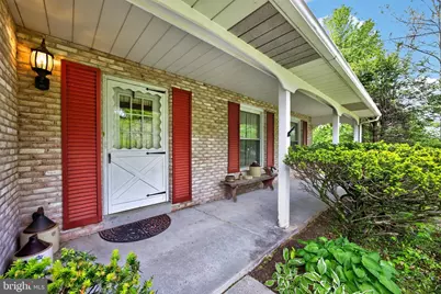 314 Neiffer Road, Schwenksville, PA 19473 - Photo 45