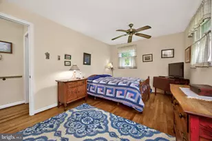 314 Neiffer Rd, Schwenksville, PA 19473 - Photo 19