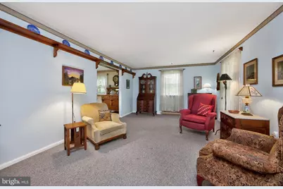 314 Neiffer Road, Schwenksville, PA 19473 - Photo 9
