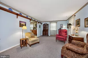314 Neiffer Rd, Schwenksville, PA 19473 - Photo 9