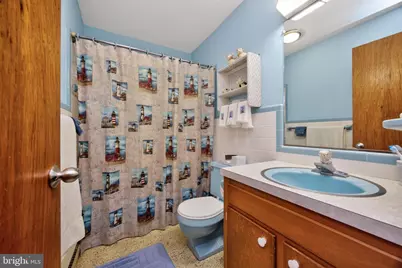314 Neiffer Road, Schwenksville, PA 19473 - Photo 23