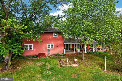 314 Neiffer Road, Schwenksville, PA 19473 - Photo 37