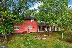 314 Neiffer Rd, Schwenksville, PA 19473 - Photo 37