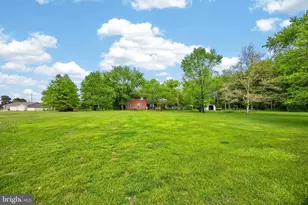 314 Neiffer Rd, Schwenksville, PA 19473 - Photo 43