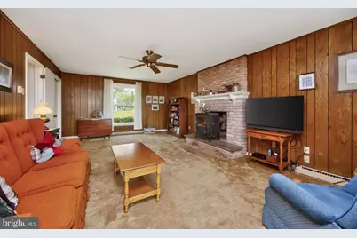 314 Neiffer Road, Schwenksville, PA 19473 - Photo 13