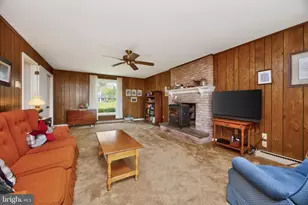 314 Neiffer Rd, Schwenksville, PA 19473 - Photo 13