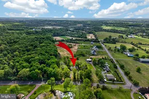 314 Neiffer Rd, Schwenksville, PA 19473 - Photo 55