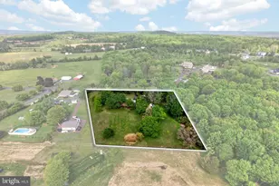 314 Neiffer Rd, Schwenksville, PA 19473 - Photo 59