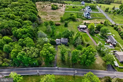 314 Neiffer Road, Schwenksville, PA 19473 - Photo 57