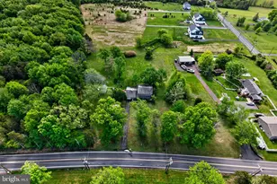 314 Neiffer Rd, Schwenksville, PA 19473 - Photo 57