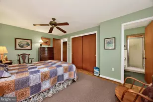 314 Neiffer Rd, Schwenksville, PA 19473 - Photo 15