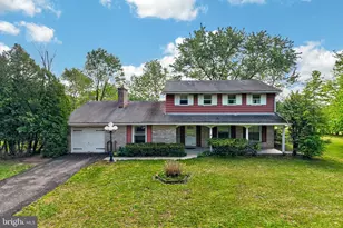 314 Neiffer Rd, Schwenksville, PA 19473 - Photo 49