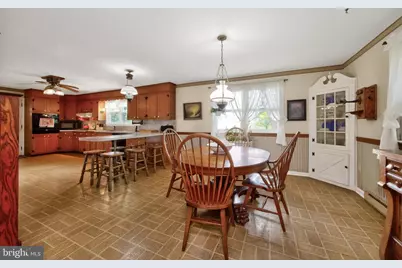 314 Neiffer Road, Schwenksville, PA 19473 - Photo 7