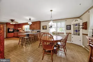 314 Neiffer Rd, Schwenksville, PA 19473 - Photo 7