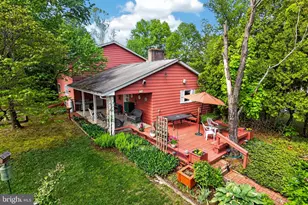 314 Neiffer Rd, Schwenksville, PA 19473 - Photo 35