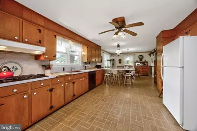314 Neiffer Road, Schwenksville, PA 19473 - Photo 3