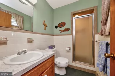 314 Neiffer Road, Schwenksville, PA 19473 - Photo 17