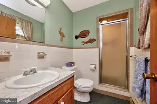 314 Neiffer Rd, Schwenksville, PA 19473 - Photo 17