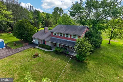 314 Neiffer Road, Schwenksville, PA 19473 - Photo 51