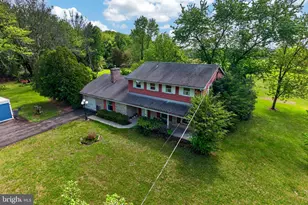 314 Neiffer Rd, Schwenksville, PA 19473 - Photo 51