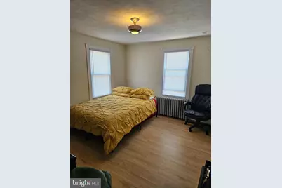 2266 Jenkintown Road, Glenside, PA 19038 - Photo 11