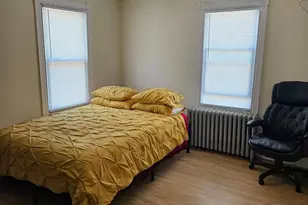 2266 Jenkintown Rd, Glenside, PA 19038 - Photo 11