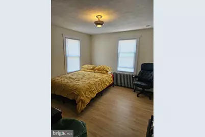 2266 Jenkintown Road, Glenside, PA 19038 - Photo 13