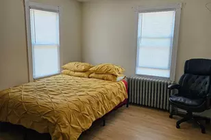 2266 Jenkintown Rd, Glenside, PA 19038 - Photo 13
