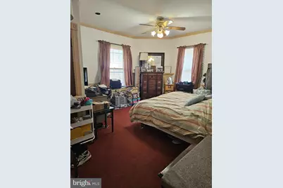 2266 Jenkintown Road, Glenside, PA 19038 - Photo 5